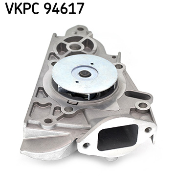 Pompa de apa SKF VKPC94617